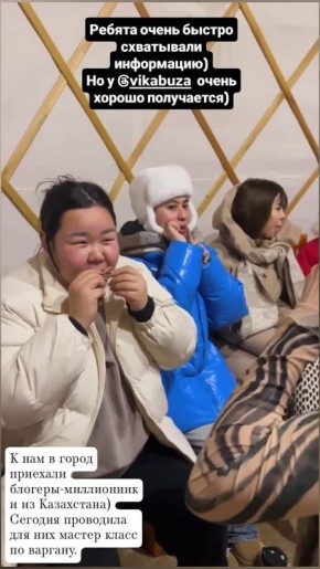 ������� �� ���������� ����������� ���������� ���������