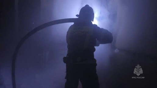 �� ��������� ����� � ������������ ���� �������� 17 �������, �������� ���