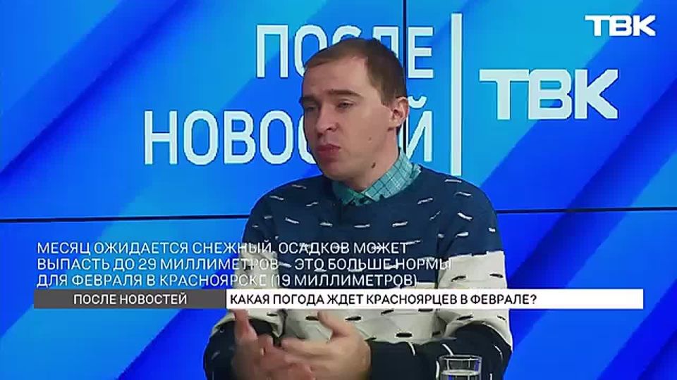 ������ ������������� ������: �������� ��������� � ������ �� ������� � �����������