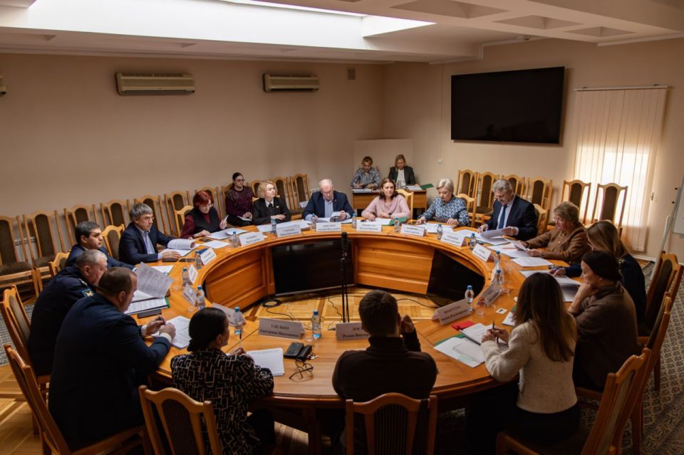 ��� ����� ������� ��������� � ������� � ������� �������� ����������