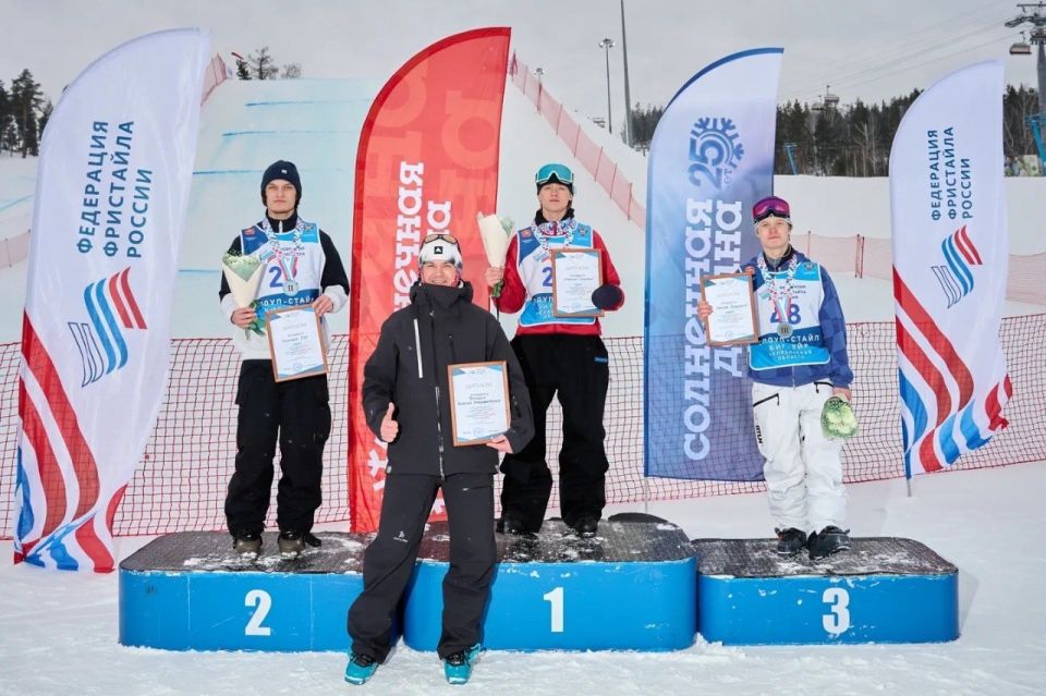 ������� ������� � ���������� ����� ����� ������ �� ���������