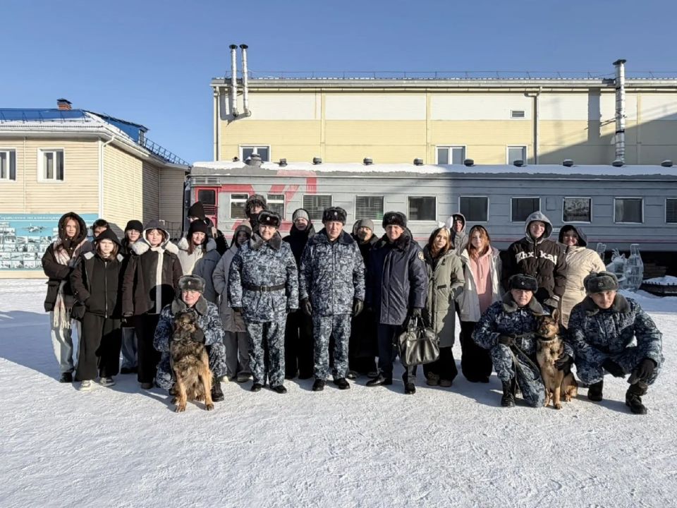 � �����������, ������������ � ������� ��������� ��������, ����������� ���������� ������