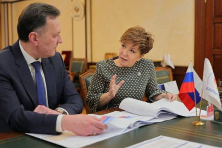 ��� �������� �������������� ���������� ���� ���������������