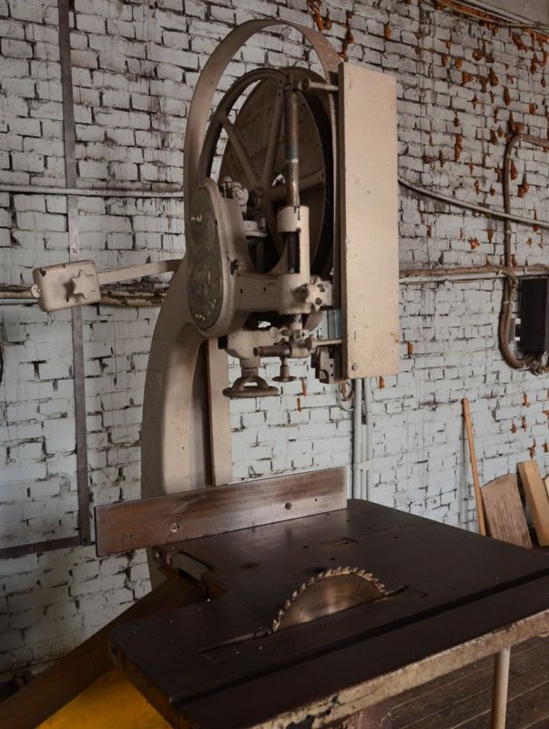 ����� � ���� ����� �������� � "��������� ���������" � � �������� �������� ���� �������� ������� �� �������������� ������� 2016 ����