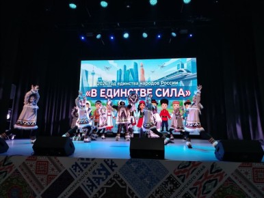 � ���� ������ ������� ������� � ����������� ������ ������������� ��������� �� �������� � ����