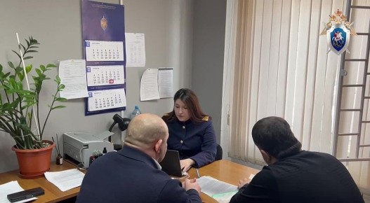 ����� ����� ���������� ������ ����������� ������������ �������� ���������� ����������� ������������� ������ �����������, ���������� � ��������� ������