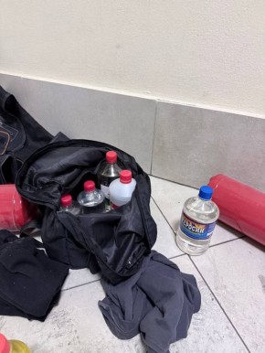 ������� ������-��������� � ��������������������� ���������� ������������������ ����� ���������� � ������������ ����