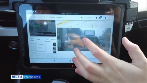 � ������� ��� �������� ������ ���������������� ��������