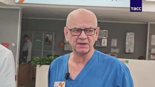 ��������� ���� ����������� ������ �� ������������ �� ��������� ������� � ����� �����������, ����������� 25% ������