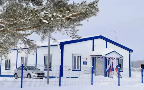 � ���� ������� ������� ������������ ������ ������ ������ ����� ��������� �����������