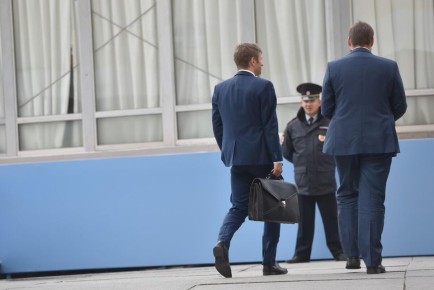 ����� ���� ������: � ������� ������������� ����������� ��������� ��� ���������������� ����������