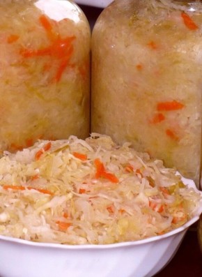 �������� �������: � ��� ������ ���-������