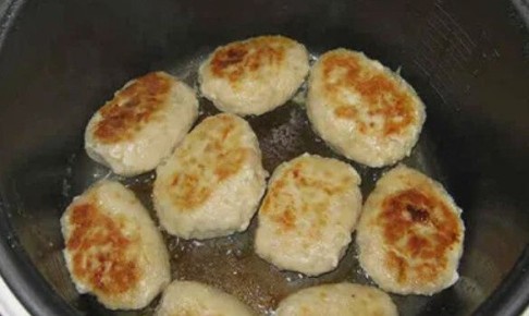 ��� ����� � ������ ����������� ������ ������� � �����������