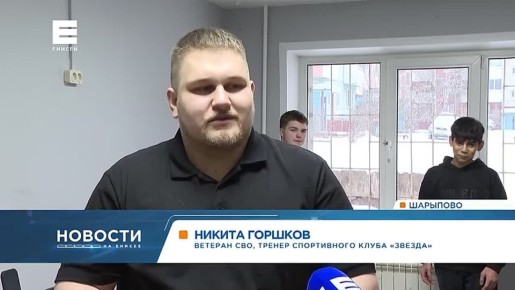 ������� ��� �� ������ �������� ���� ���������� ������������