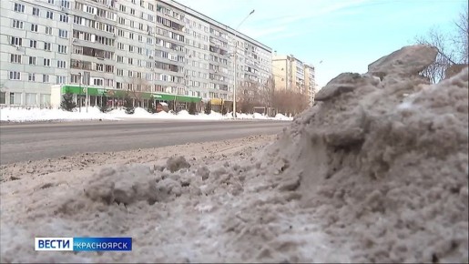 � ����������� ������������ ����� �������� ��������