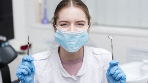 ������ ���������� ���� � �������� �����