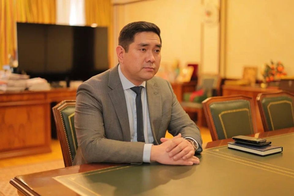 ��� �������� �������������� ���������� ���� ���������������