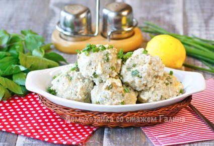 ������ ������� �� ������: ������� � ������� ������� ��� ������ �����