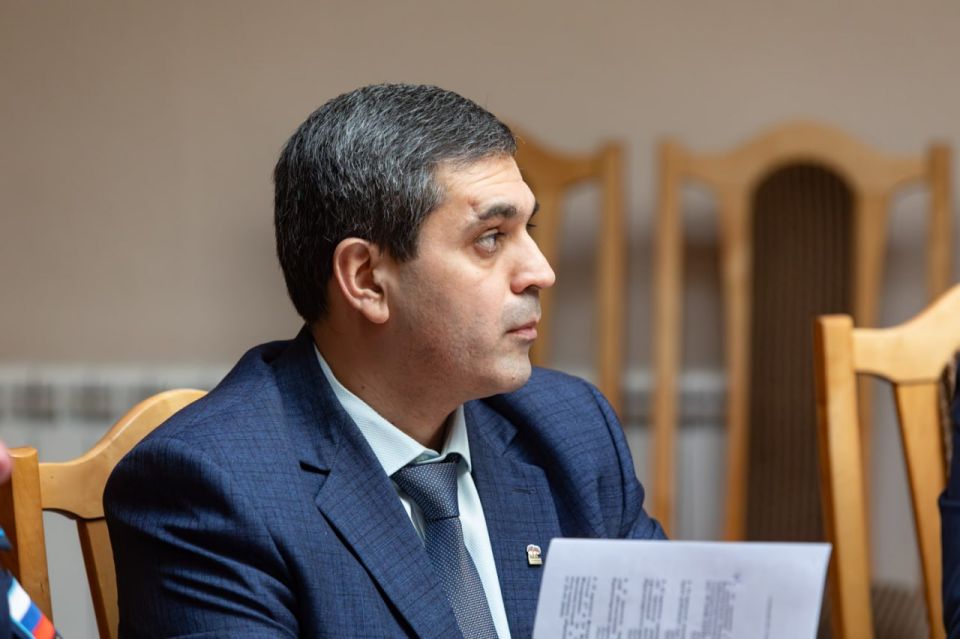 ��� ����� ������� ��������� � ������� � ������� �������� ����������