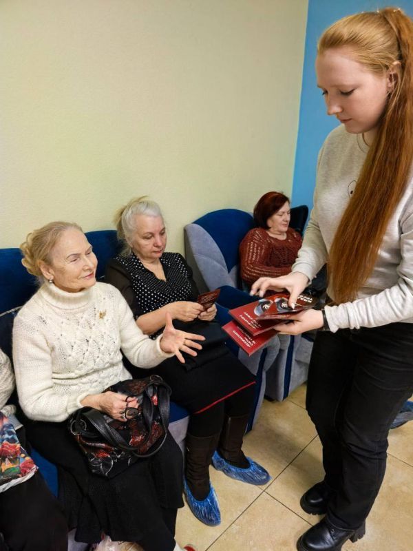 ������������ ������������� � �������������� ��������