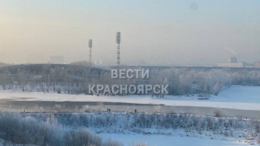 ����� ��� � ����������� �������� �� 17 ����� 6 ������� � ��������������� ����