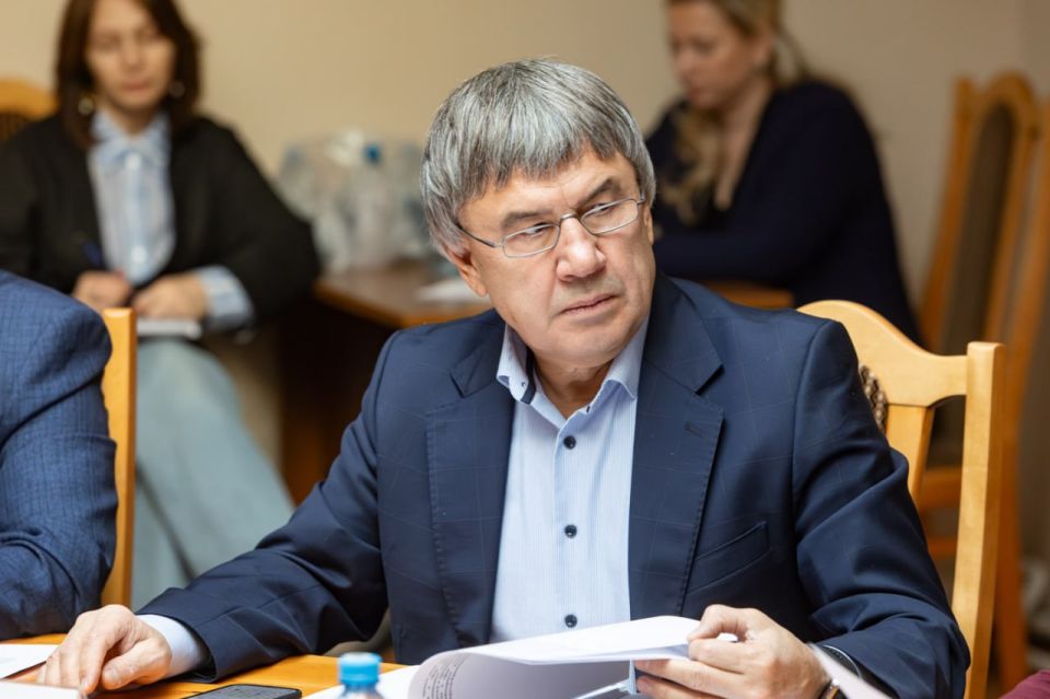 ��� ����� ������� ��������� � ������� � ������� �������� ����������