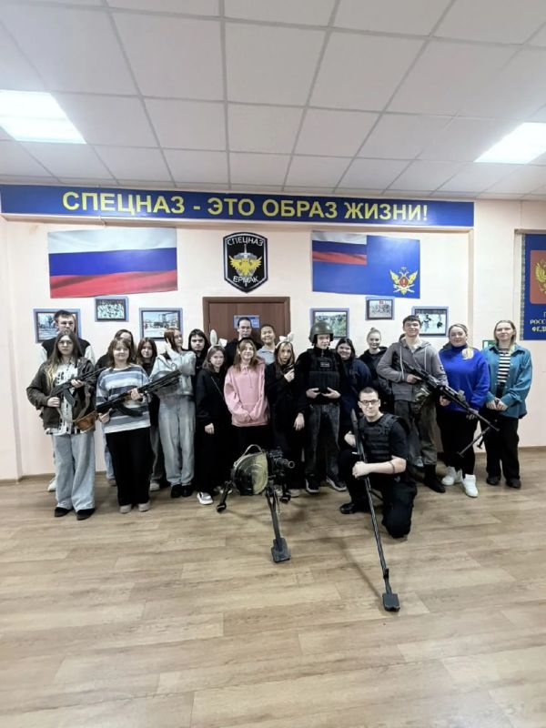 � �����������, ������������ � ������� ��������� ��������, ����������� ���������� ������