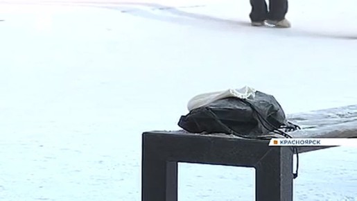 ������ ������� �� ������ � ����� � �������� ����� ���������� ��