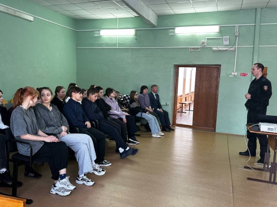 ������������ ������������� � �������������� ��������