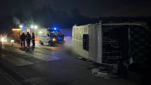 � ������������ ���� ����� ������������ � ��� � ��������� �������� �� ��������