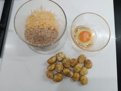 ������� � ������ �������: ������� �������, ������� ������