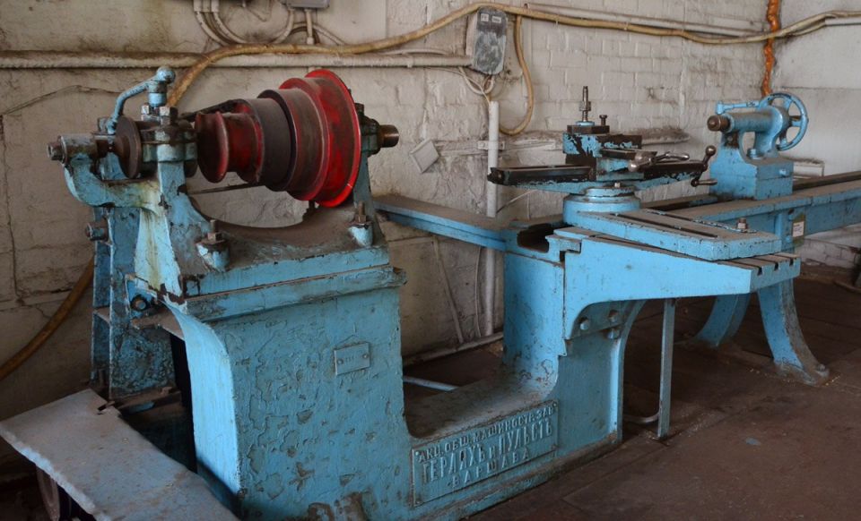 ����� � ���� ����� �������� � "��������� ���������" � � �������� �������� ���� �������� ������� �� �������������� ������� 2016 ����