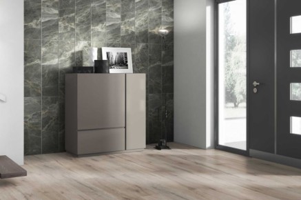 ��� ��������� ������� �� ��� � ��������� ��������� �� ����� ���