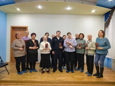 ������������ ������������� � �������������� ��������