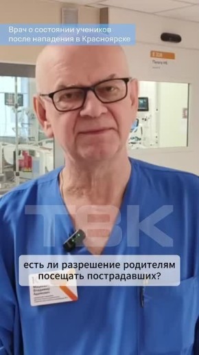 ��������� ���� ����������� ������ �� ������������ �� ����� ��������� � ����� �153