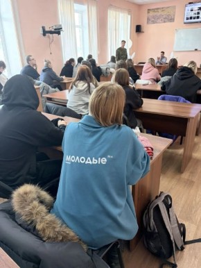 � �����������, ������������ � ������� ��������� ��������, ����������� ���������� ������