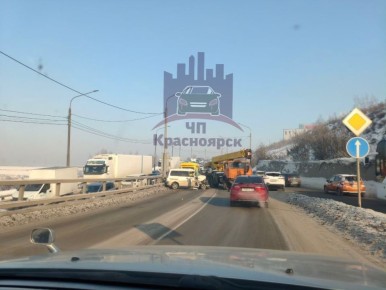 �������� �� 2-�� �������� ��������� ��-�� ������