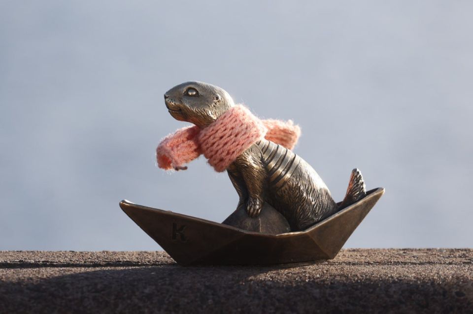 � ����������� ����� ��������� ���������� ����-��������