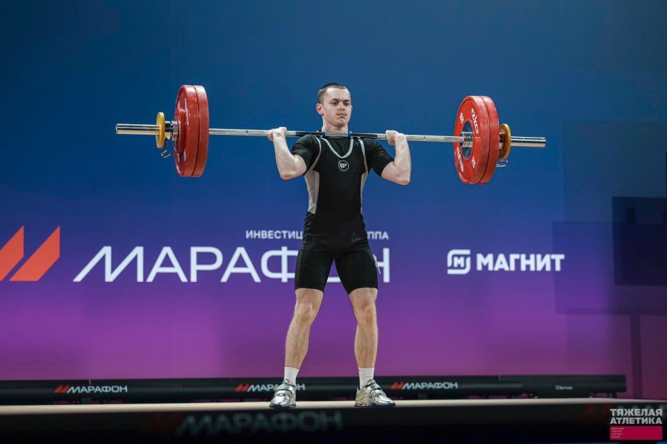 ���� ��������� � ���������� ������ ����� ������ �� ������� ��������