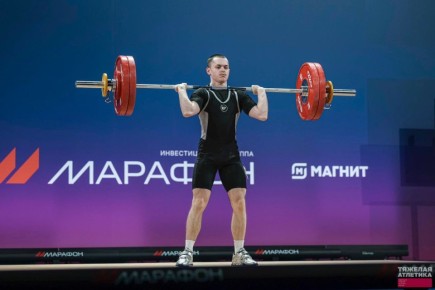 ���� ��������� � ���������� ������ ����� ������ �� ������� ��������