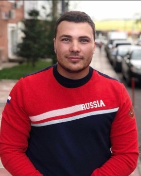 ������� ����������� ��������� ����� ���������, ��� ���������� ������� � �����