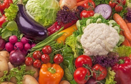 ���� �������� ���������� ������������� ������