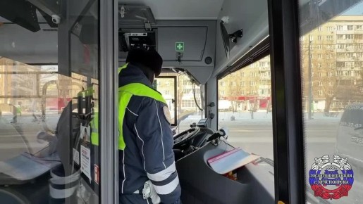 1234 ���������� ���������������� �������� �� ����� ��� � ����� ������������� ���������� � ��������� ������������ �� ������������ �����������