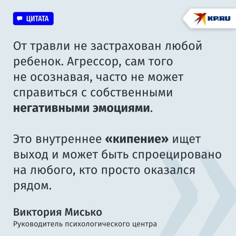 �������� ���������, ����� �� ���� ������������� �� � ���������� ����������