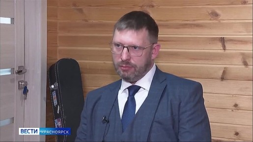 ������������ ������� ��� ����� ����� � �����