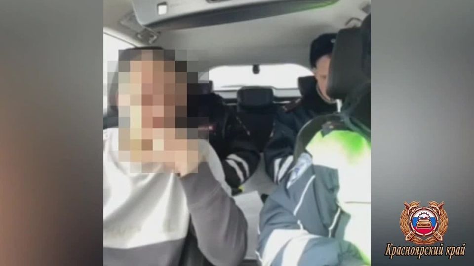 � ������������ ���� ����������������� ��������� ��������-���������, ������� ������� �������� �� ����������� �������