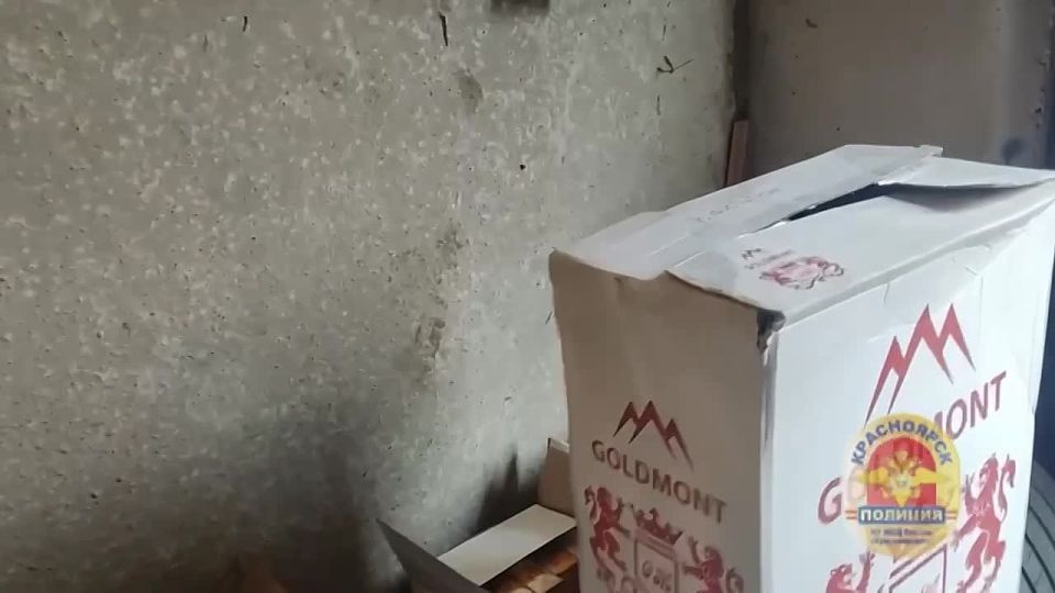 ������ ����������� �������� ������� ����� �� ���������� ������ ������������� �������� ��������� �� ����� ����� 10 ��� ������