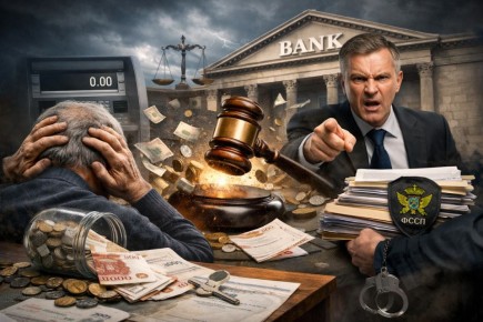 ��� �������� ������ � ������� ��������: �������� �� ������� ������ �� ���������� ��-�� ������