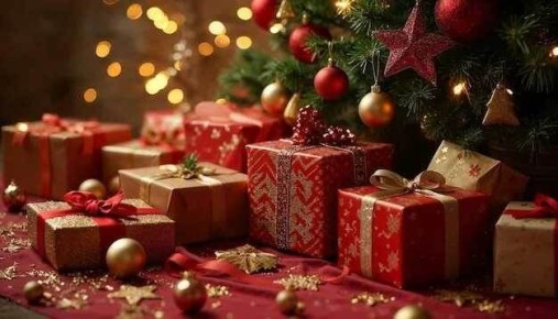 ������� �� ����� ���: ��� ������������� �� �����