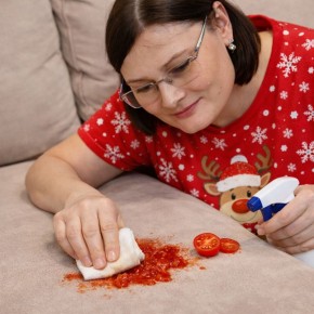 ���-�����: ������� ��������� ������� ��� ������ ����